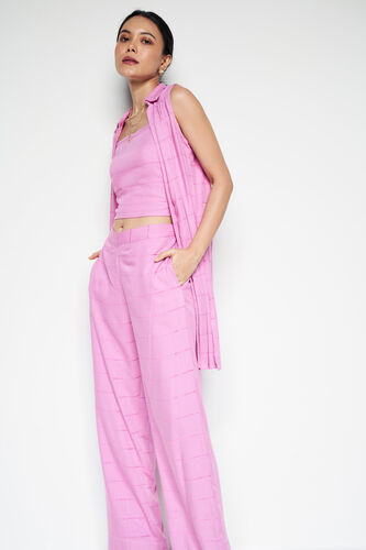 Instant Love Set, Lilac, image 4